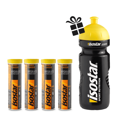 Powertabs