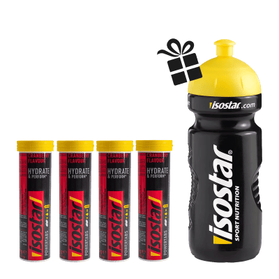 Powertabs