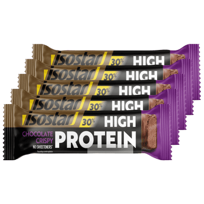 Protein Riegel